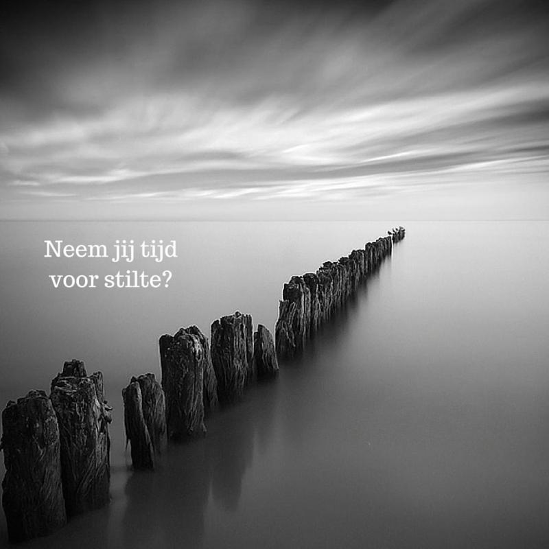 קנוקה-הייסט 'T Eenvoud - Logies מראה חיצוני תמונה